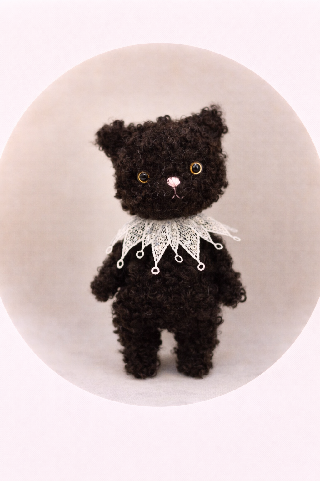 Nyx (ãã¯ã¹) - 1/5